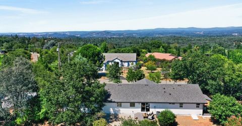3572 Buena Vista Dr, Shingle Springs, CA 95682 Photo