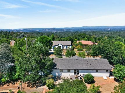 3572 Buena Vista Dr, Shingle Springs, CA 95682 Photo