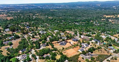 3572 Buena Vista Dr, Shingle Springs, CA 95682 Photo
