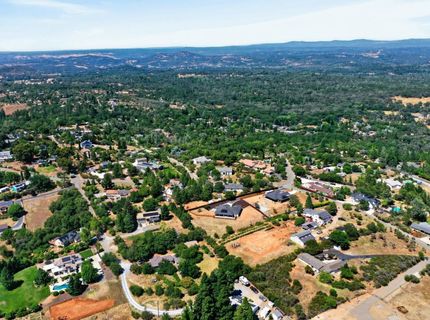 3572 Buena Vista Dr, Shingle Springs, CA 95682 Photo