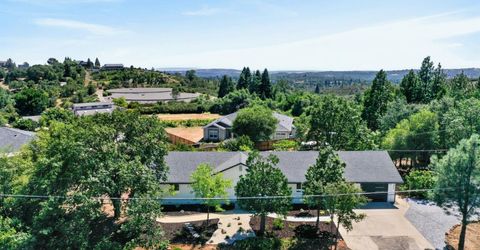 3572 Buena Vista Dr, Shingle Springs, CA 95682 Photo