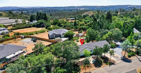 3572 Buena Vista Dr, Shingle Springs, CA 95682 Photo