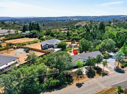 3572 Buena Vista Dr, Shingle Springs, CA 95682 Photo