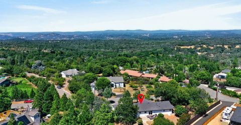 3572 Buena Vista Dr, Shingle Springs, CA 95682 Photo