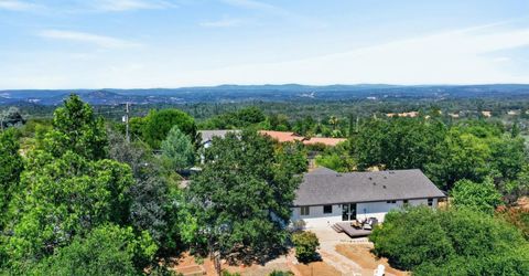 3572 Buena Vista Dr, Shingle Springs, CA 95682 Photo