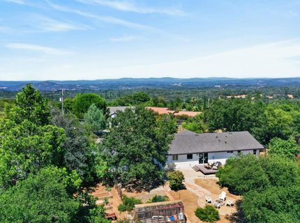 3572 Buena Vista Dr, Shingle Springs, CA 95682 Photo