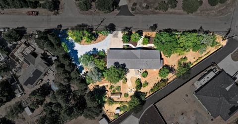 3572 Buena Vista Dr, Shingle Springs, CA 95682 Photo