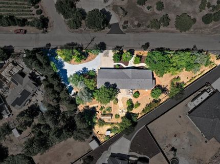 3572 Buena Vista Dr, Shingle Springs, CA 95682 Photo