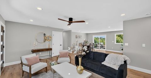 3572 Buena Vista Dr, Shingle Springs, CA 95682 Photo