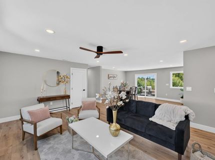 3572 Buena Vista Dr, Shingle Springs, CA 95682 Photo