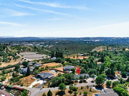 3572 Buena Vista Dr, Shingle Springs, CA 95682 Photo