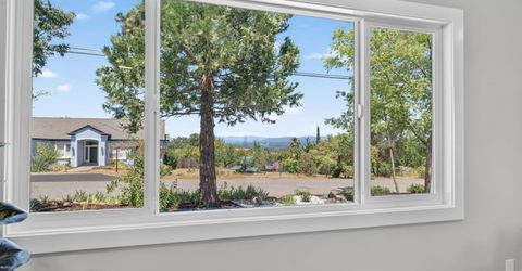 3572 Buena Vista Dr, Shingle Springs, CA 95682 Photo
