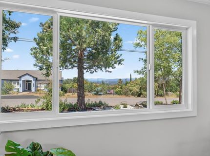 3572 Buena Vista Dr, Shingle Springs, CA 95682 Photo