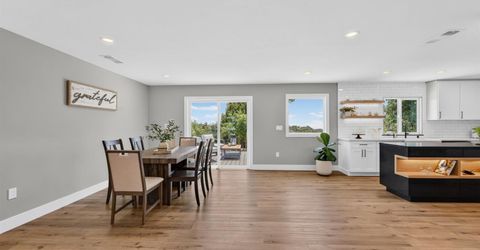 3572 Buena Vista Dr, Shingle Springs, CA 95682 Photo