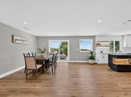 3572 Buena Vista Dr, Shingle Springs, CA 95682 Photo