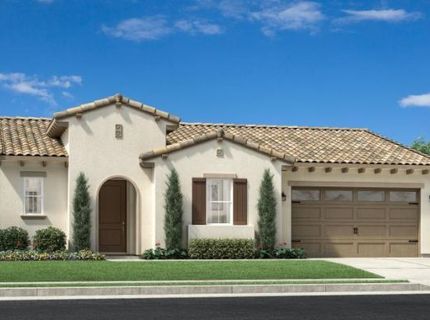 4248 Meadow Crest Dr, Folsom, CA 95630 Photo
