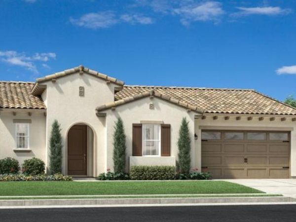 4248 Meadow Crest Dr, Folsom, CA 95630