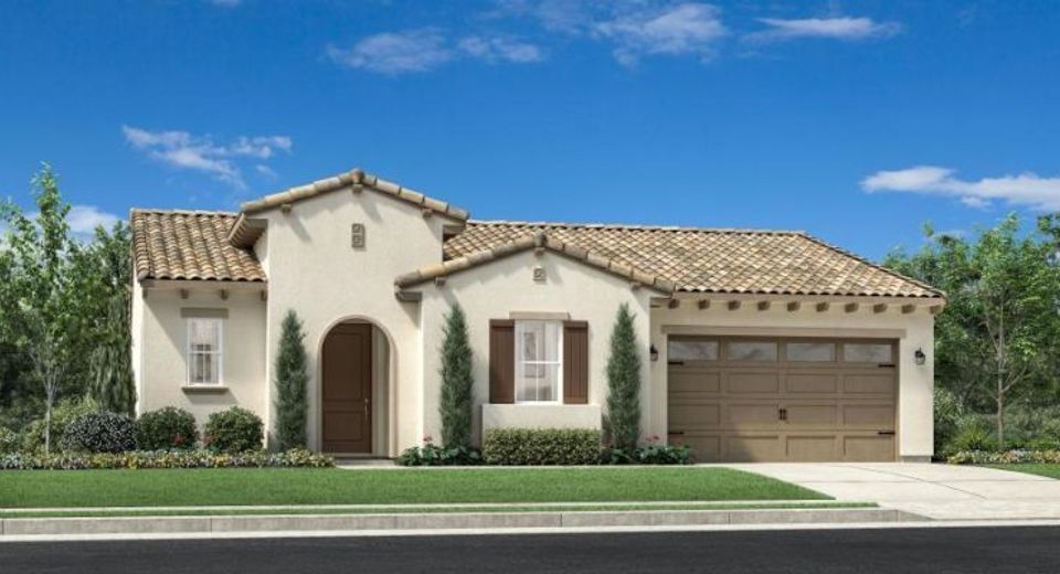 4248 Meadow Crest Dr, Folsom, CA 95630 Photo