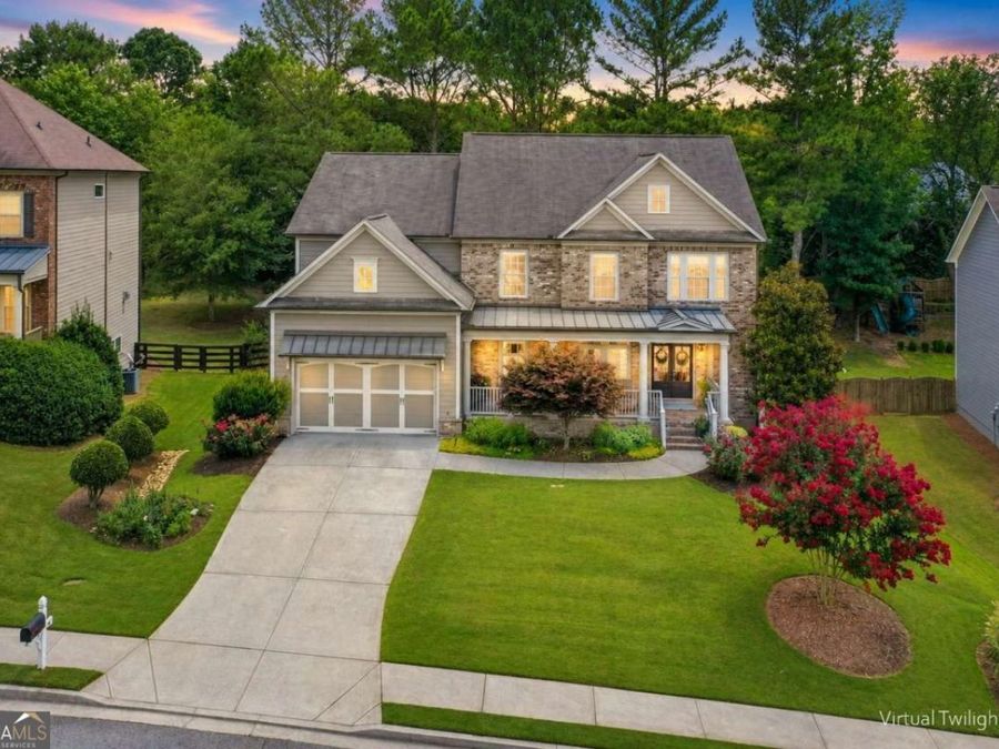 Property Image 5