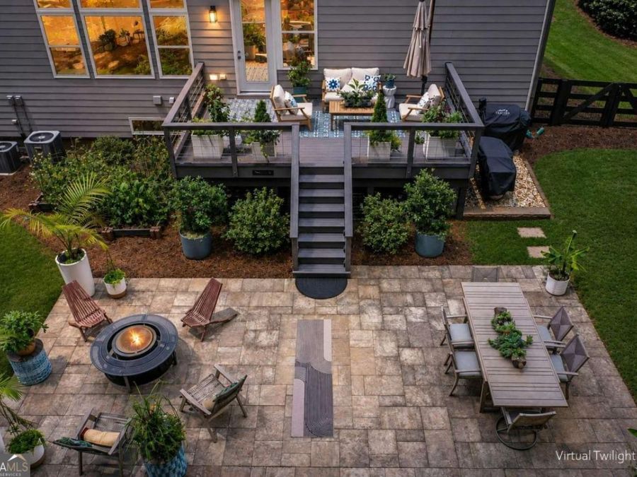 Property Image 41