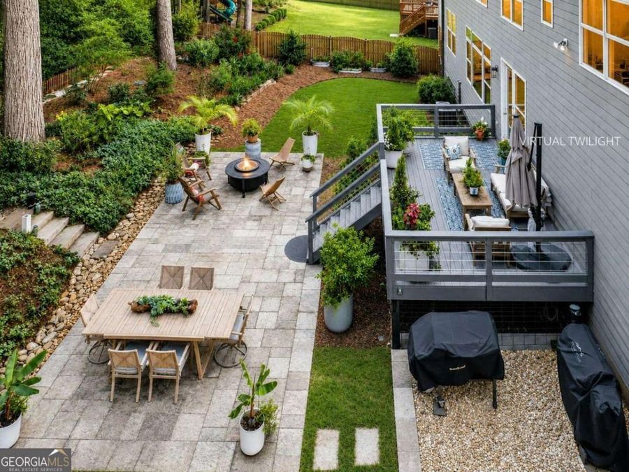 Property Image 43