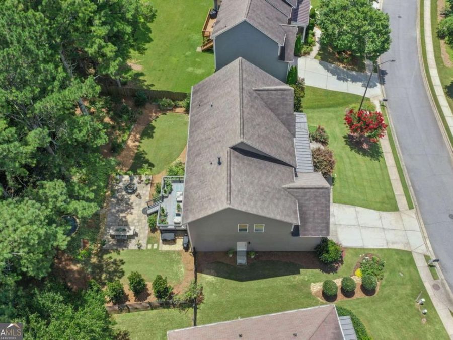 Property Image 45