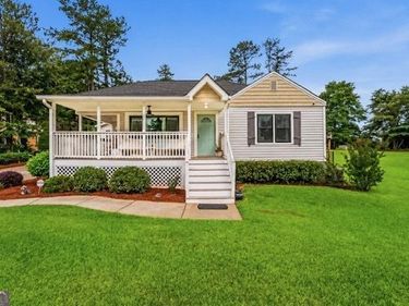 239 Crumbley Road, Mcdonough, GA 30252