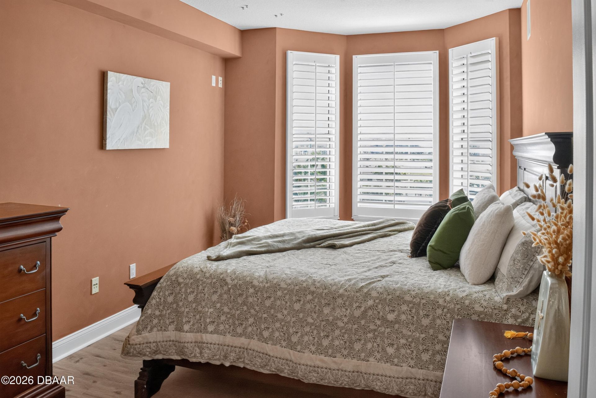 4623 Rivers Edge Village Lane, Unit 6501, Ponce Inlet, FL 32127 Photo