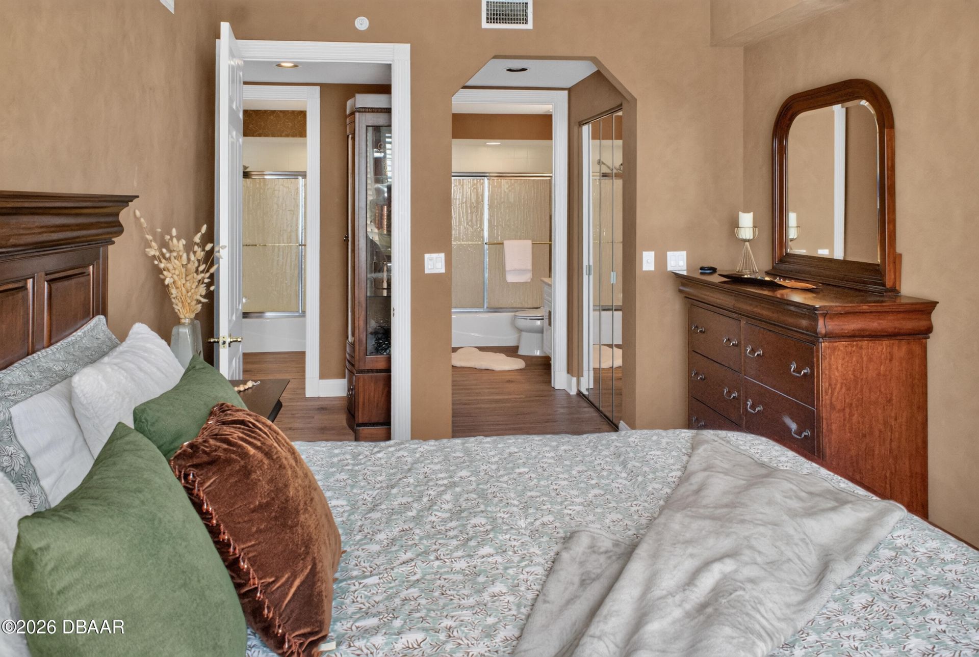 4623 Rivers Edge Village Lane, Unit 6501, Ponce Inlet, FL 32127 Photo
