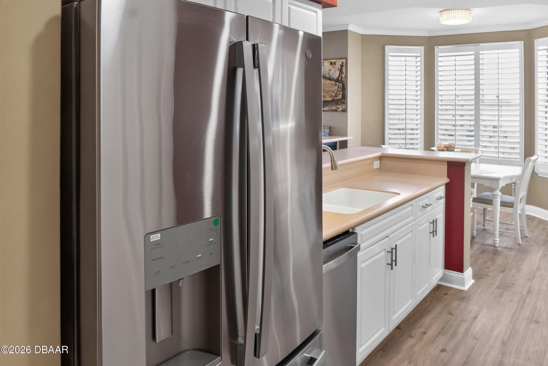 4623 Rivers Edge Village Lane, Unit 6501, Ponce Inlet, FL 32127 Photo