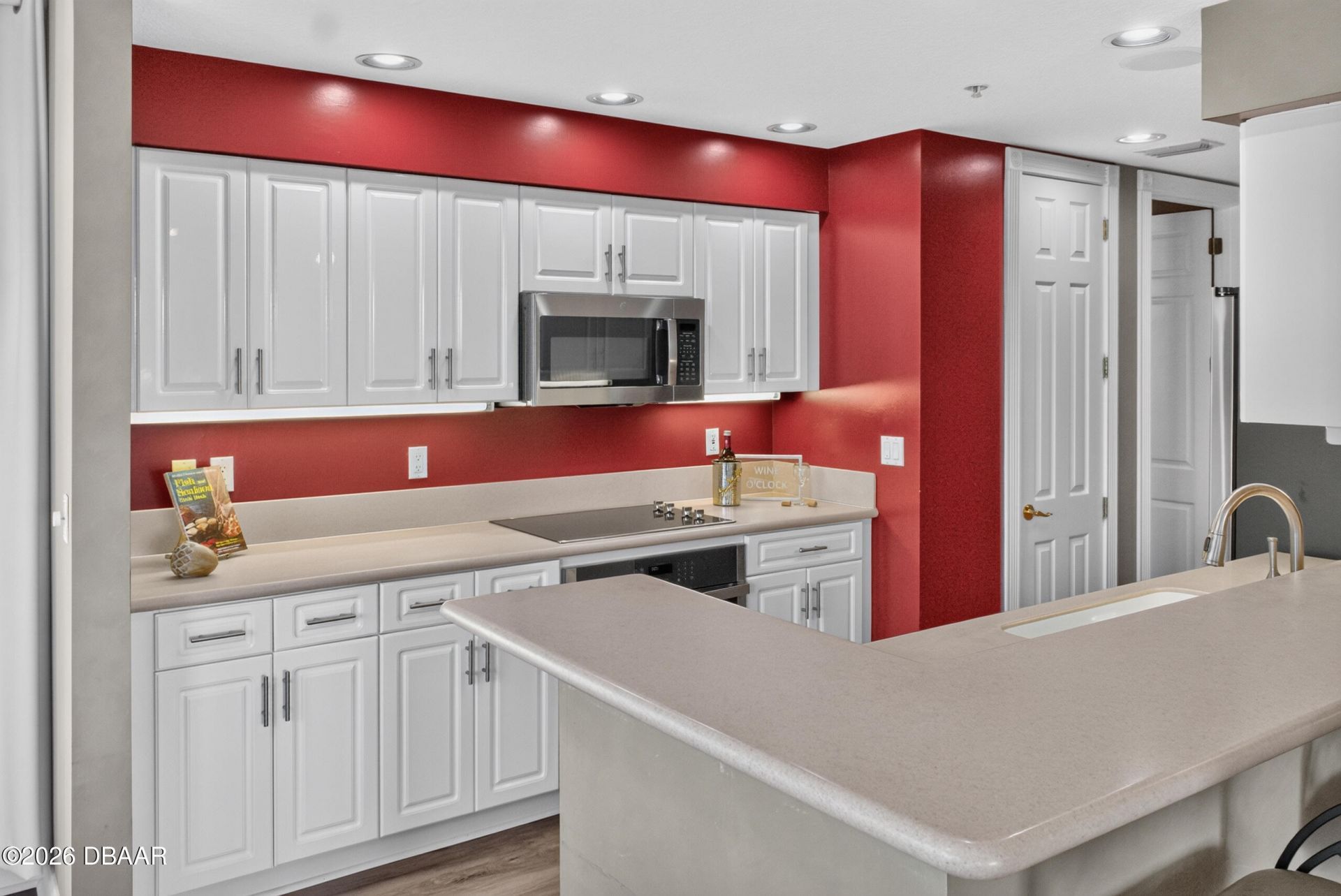 4623 Rivers Edge Village Lane, Unit 6501, Ponce Inlet, FL 32127 Photo