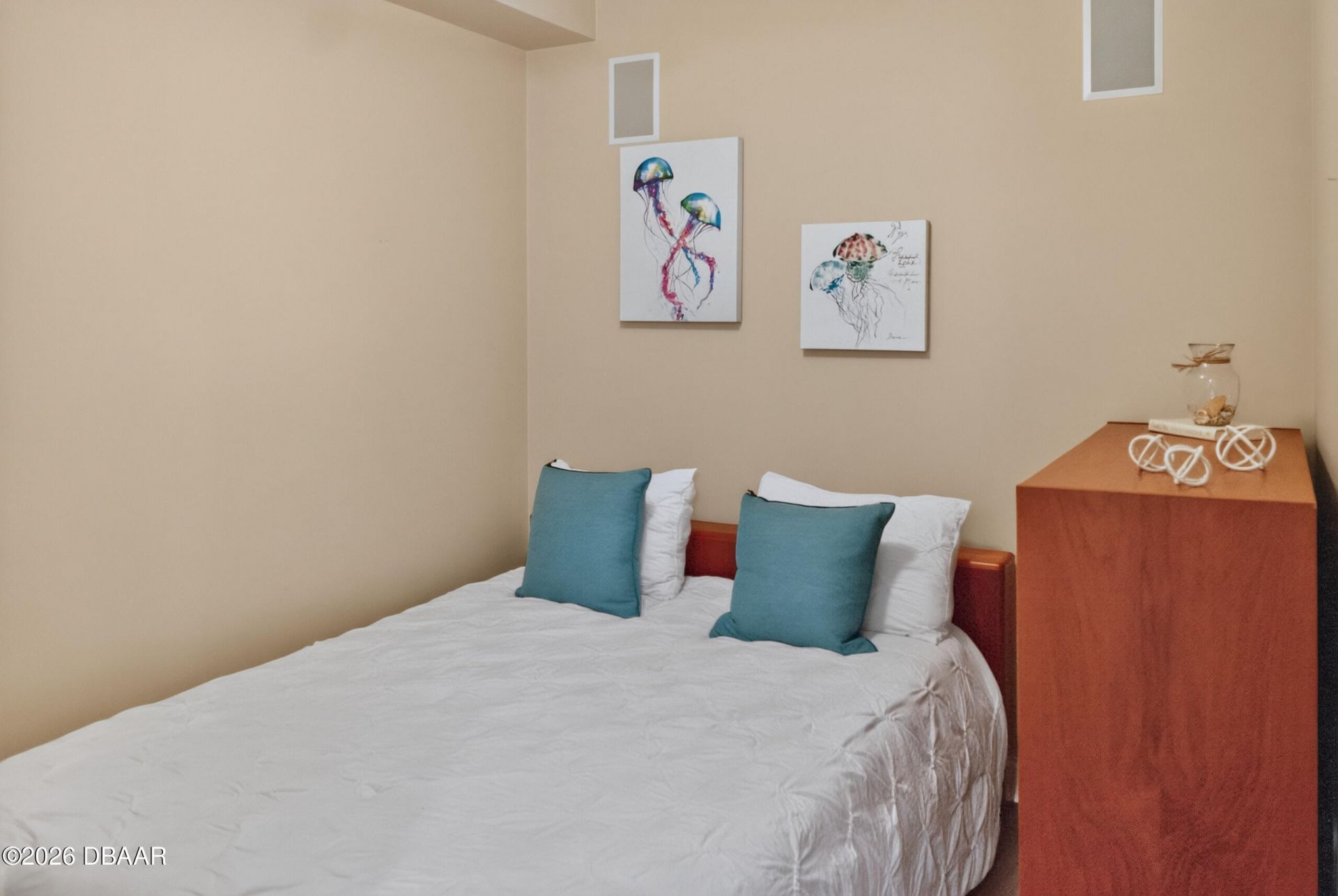 4623 Rivers Edge Village Lane, Unit 6501, Ponce Inlet, FL 32127 Photo