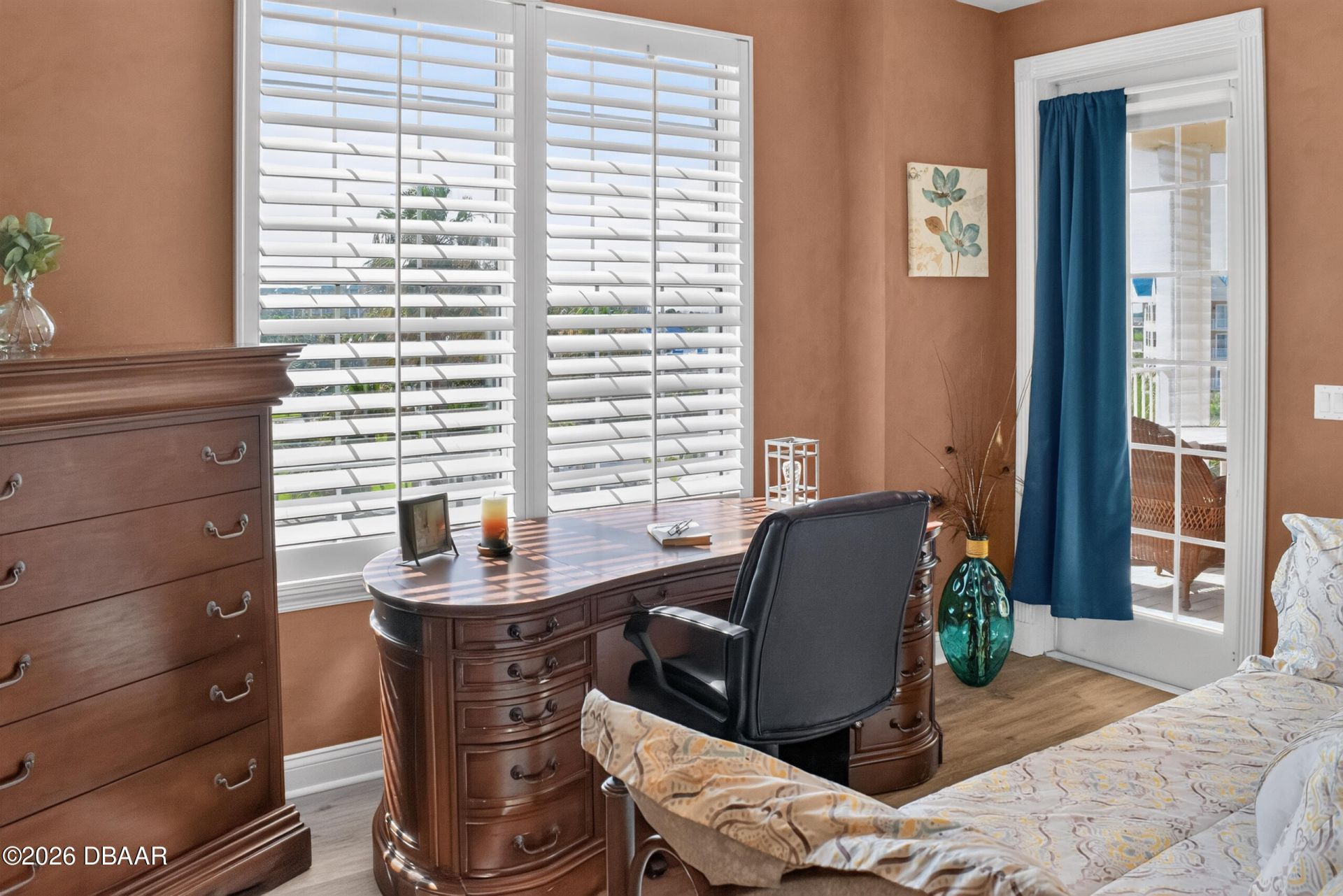 4623 Rivers Edge Village Lane, Unit 6501, Ponce Inlet, FL 32127 Photo