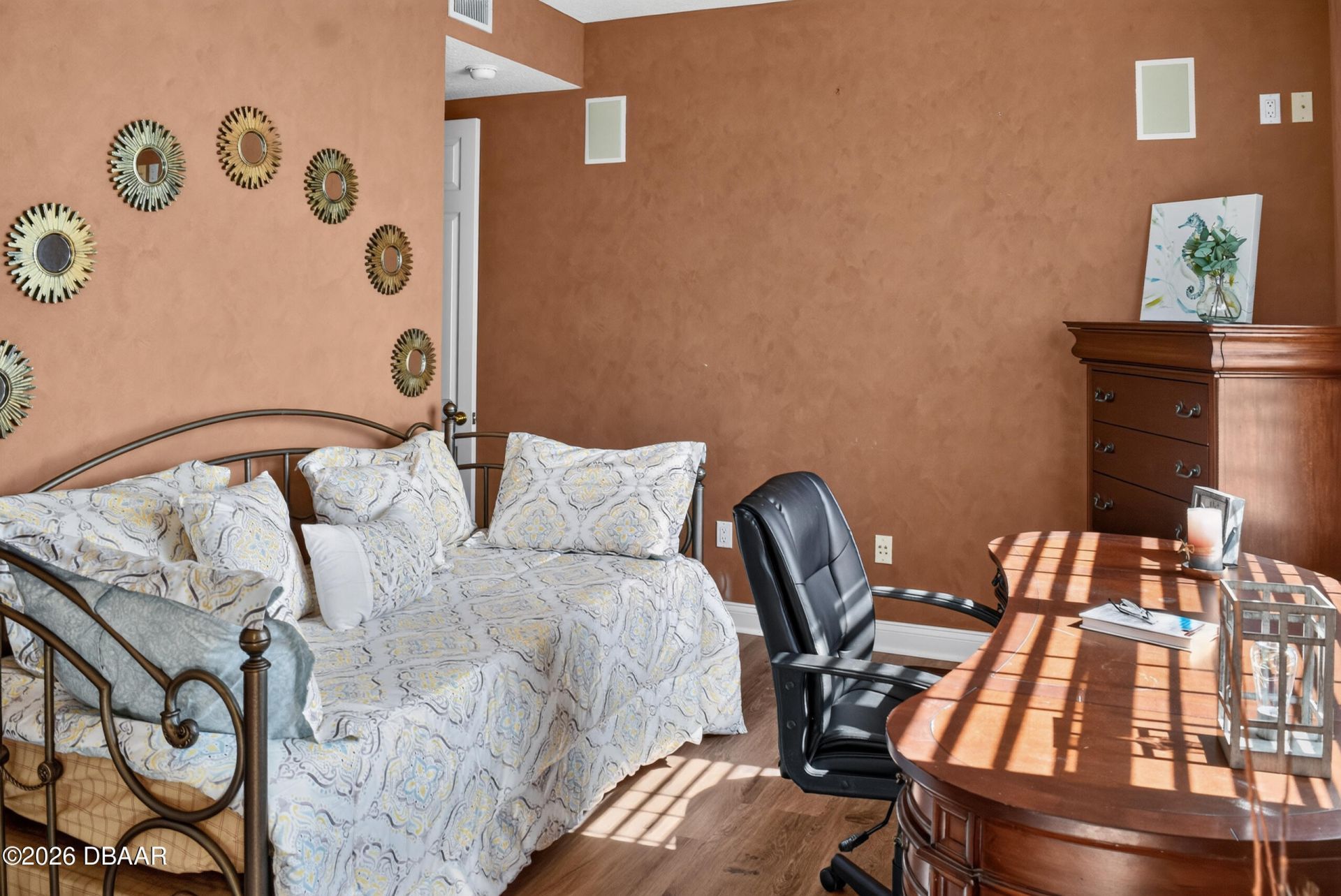 4623 Rivers Edge Village Lane, Unit 6501, Ponce Inlet, FL 32127 Photo
