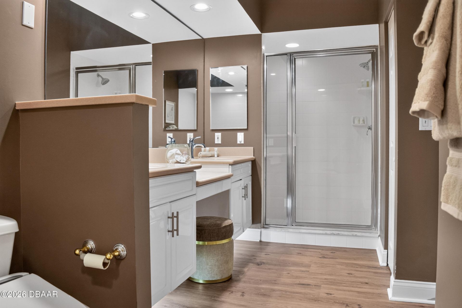 4623 Rivers Edge Village Lane, Unit 6501, Ponce Inlet, FL 32127 Photo