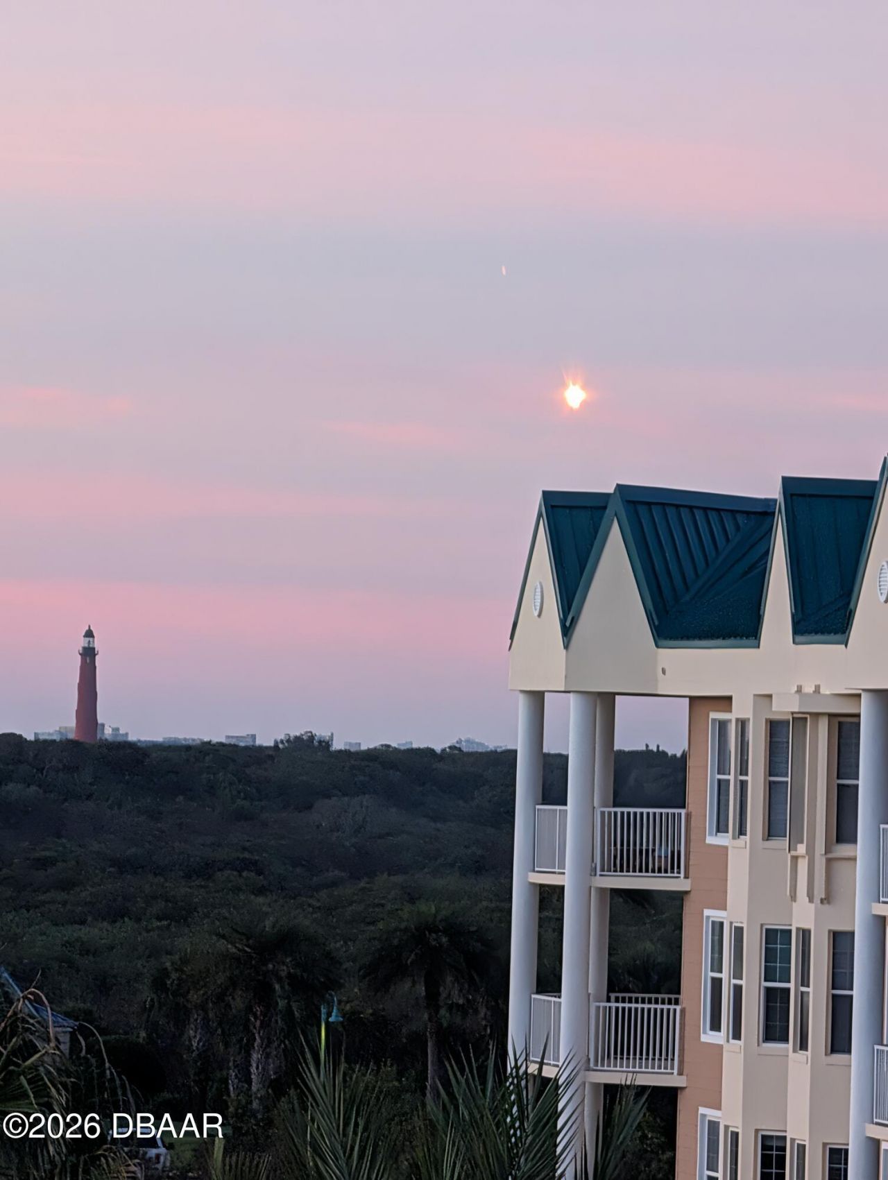 4623 Rivers Edge Village Lane, Unit 6501, Ponce Inlet, FL 32127 Photo