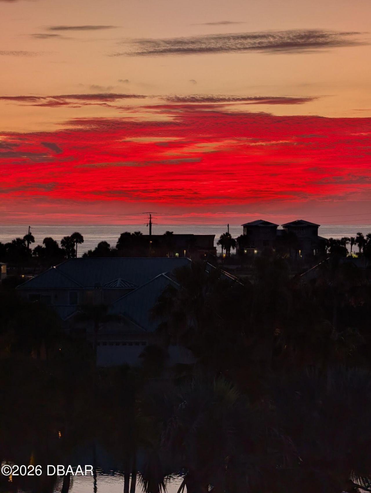 4623 Rivers Edge Village Lane, Unit 6501, Ponce Inlet, FL 32127 Photo