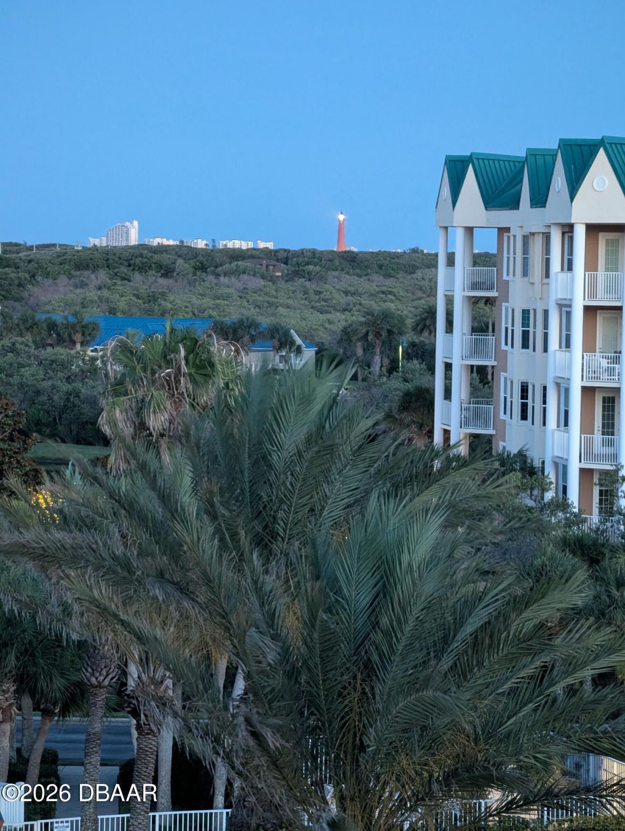4623 Rivers Edge Village Lane, Unit 6501, Ponce Inlet, FL 32127 Photo
