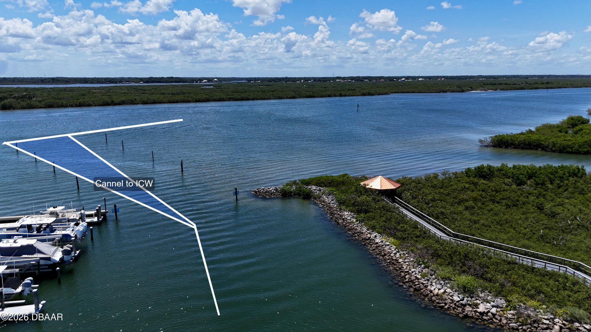 4623 Rivers Edge Village Lane, Unit 6501, Ponce Inlet, FL 32127 Photo