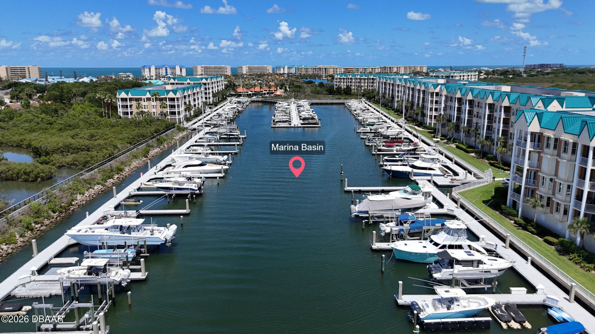 4623 Rivers Edge Village Lane, Unit 6501, Ponce Inlet, FL 32127 Photo