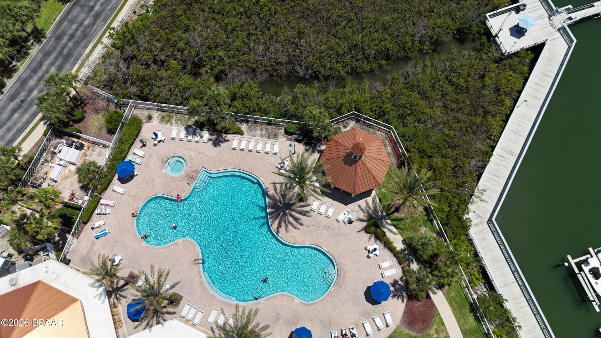 4623 Rivers Edge Village Lane, Unit 6501, Ponce Inlet, FL 32127 Photo