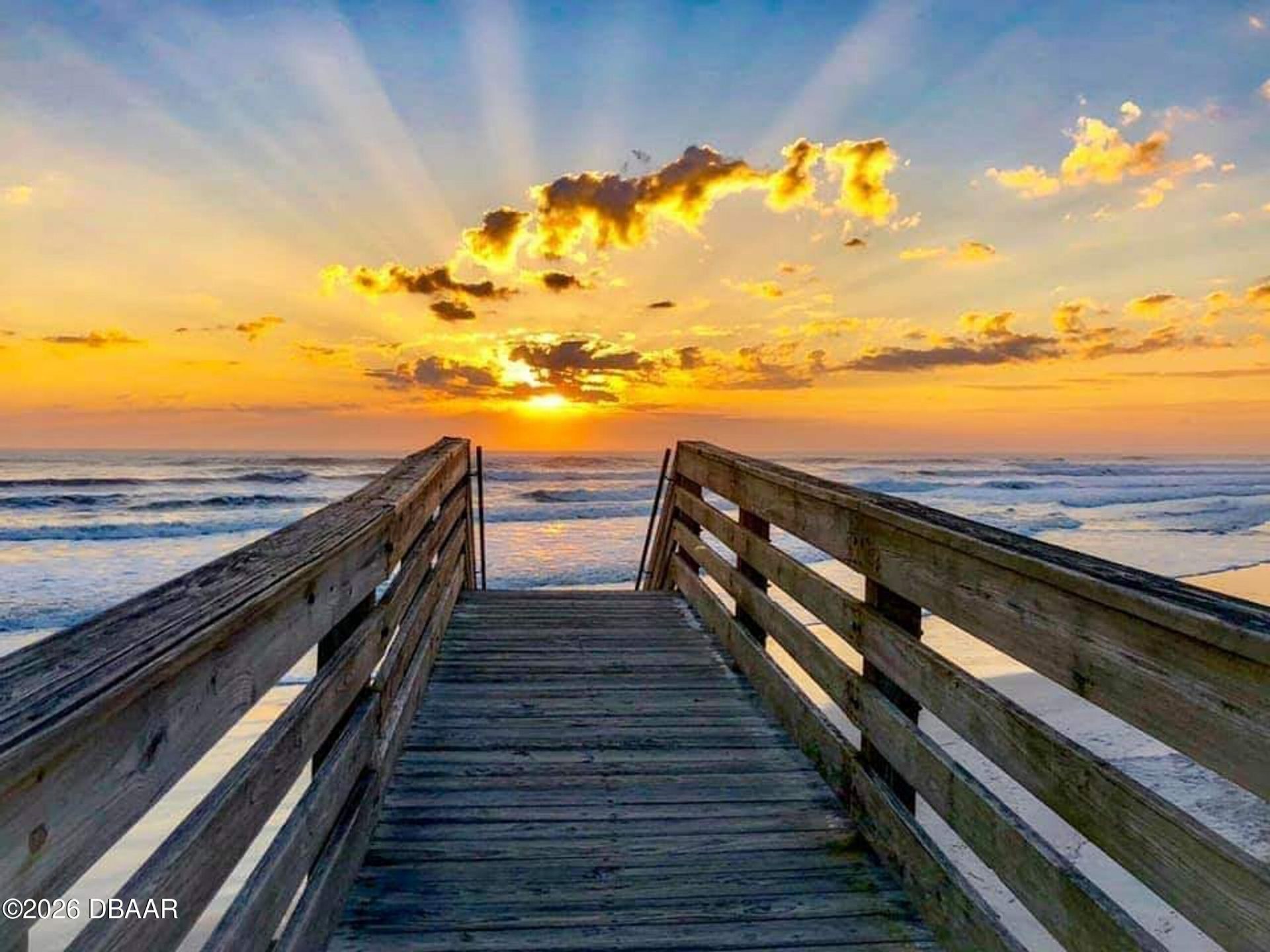 4623 Rivers Edge Village Lane, Unit 6501, Ponce Inlet, FL 32127 Photo