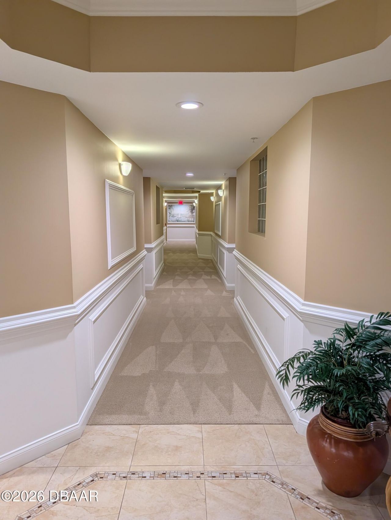 4623 Rivers Edge Village Lane, Unit 6501, Ponce Inlet, FL 32127 Photo