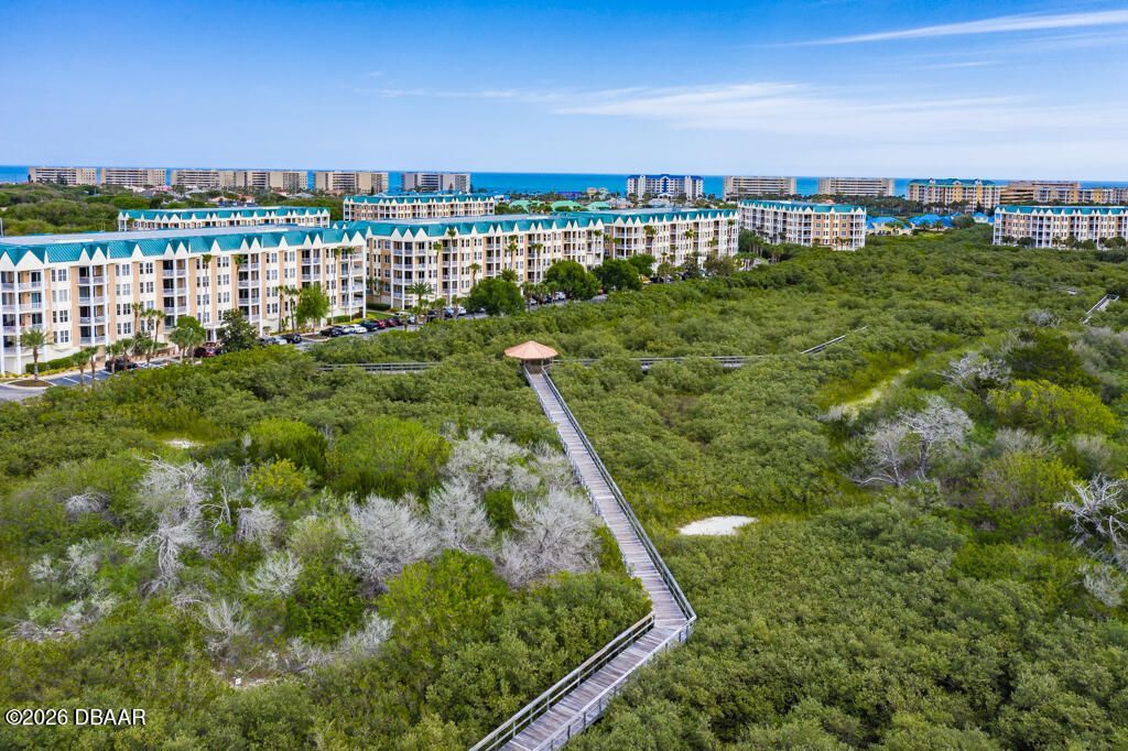 4623 Rivers Edge Village Lane, Unit 6501, Ponce Inlet, FL 32127 Photo