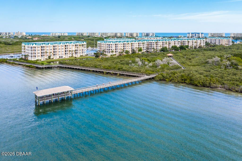 4623 Rivers Edge Village Lane, Unit 6501, Ponce Inlet, FL 32127 Photo