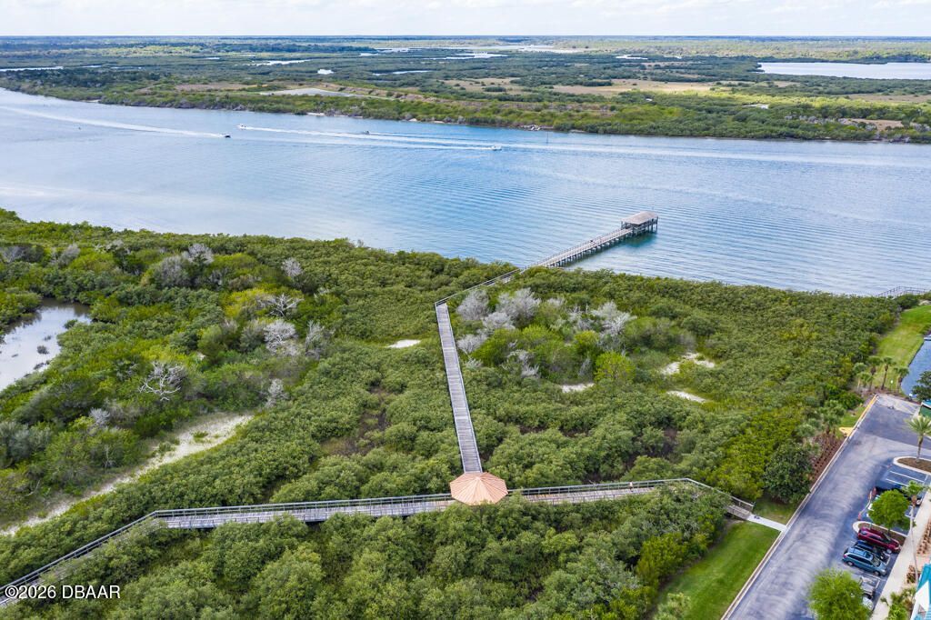 4623 Rivers Edge Village Lane, Unit 6501, Ponce Inlet, FL 32127 Photo