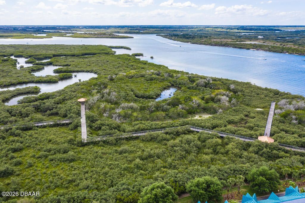 4623 Rivers Edge Village Lane, Unit 6501, Ponce Inlet, FL 32127 Photo
