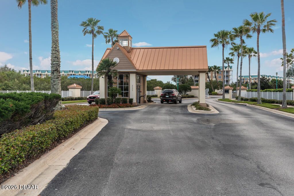 4623 Rivers Edge Village Lane, Unit 6501, Ponce Inlet, FL 32127 Photo