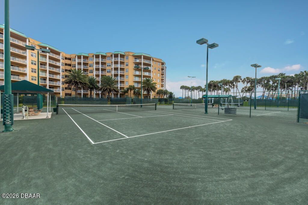 4623 Rivers Edge Village Lane, Unit 6501, Ponce Inlet, FL 32127 Photo