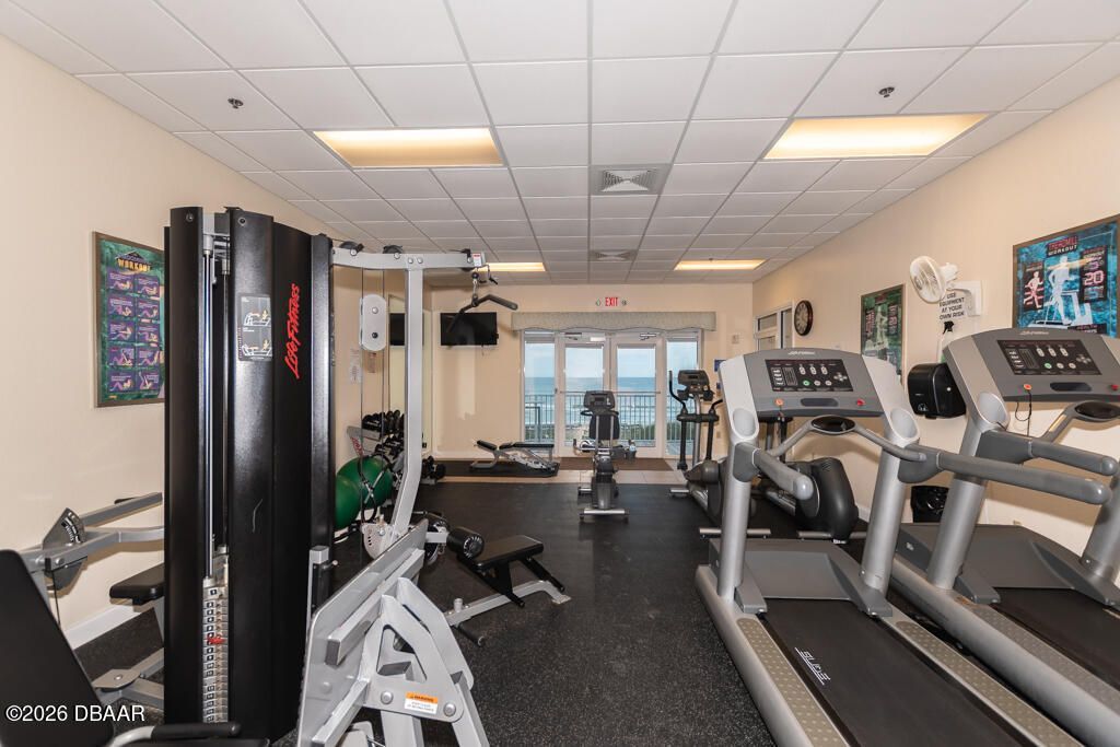 4623 Rivers Edge Village Lane, Unit 6501, Ponce Inlet, FL 32127 Photo